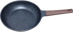 Фото Vezzer 26 см VZ2032