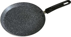 Фото Vezzer 22 см VZ2026