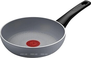 Фото Tefal Halo 28 см (C3120653)
