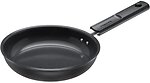 Фото Fiskars Hard Face 30 см (1075521)