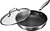 Фото Bohmann 20 см BH-4000-20-BP