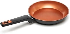 Фото Holmer Carrot 26 см (FP-22326-SBMC)