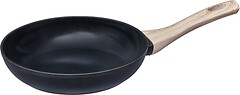 Фото Pyrex Cook&Care 20 см (CR20BF6/8046)