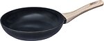 Фото Pyrex Cook&Care 28 см (CR28BF6/8046)