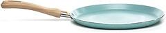 Фото Holmer Light Taste 24 см (PF-12224-SWMB)
