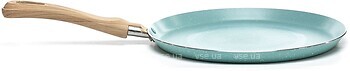 Фото Holmer Light Taste 20 см (PF-12220-SWMB)