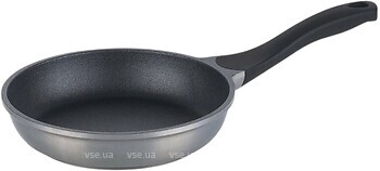 Фото Kela Vitana Gusto 20 см (10088)