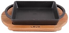 Фото Lava 12x15 см LV ECO P TV 1215 K444