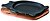 Фото Lava 14x21 см LV HRC 032 AH 032 BE