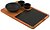 Фото Lava 14 см LV Y CK 14 K444 PR
