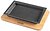 Фото Lava 14x20 см LV HRC 066 AH 066 PL