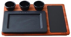 Фото Lava 19x26 см LV HRC 007 AS 551