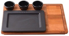 Фото Lava 19x26 см LV HRC 007 AS 550