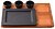 Фото Lava 19x26 см LV HRC 007 AS 550