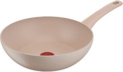 Фото Tefal Delight 28 см (G2931902)