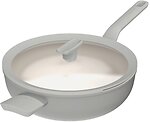 Фото Berghoff Leo Balance Moon Mist 32 см (3950685)