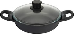 Фото Ballarini Avola 24 см (75002-922-0)