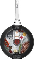 Фото Krauff 28 см 25-45-259