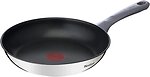 Фото Tefal Daily Cook 30 см (G7300755)