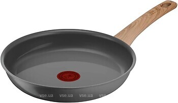 Фото Tefal Renewal 24 см (C4250443)