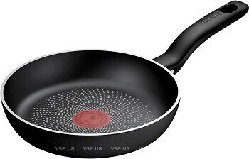 Фото Tefal Start Easy 20 см (C2690221)