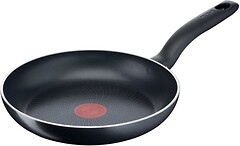 Фото Tefal Start Easy 28 см (C2690621)