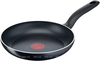 Фото Tefal Start Easy 28 см (C2690621)
