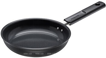 Фото Fiskars Hard Face 24 см (1075458)