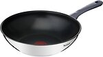 Фото Tefal Daily Cook 28 см (G7131944)