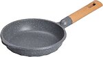 Сковороды MGC