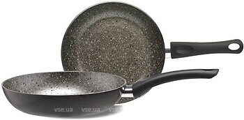 Фото Piardi Home Liveinduction 18 см (INDP1830NE01)