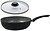 Фото Piardi Home Liveinduction 28 см (INDP2830NACV)