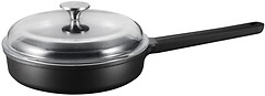 Фото IQ Be Smart 28 см (IQ-1154-28)