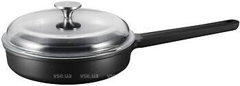 Фото IQ Be Smart 28 см (IQ-1154-28)