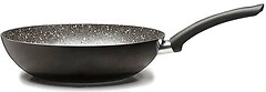 Фото Piardi Home Liveinduction 32 см (INDW3230NE01)