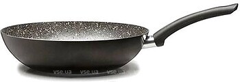 Фото Piardi Home Liveinduction 28 см (INDW2830NE01)