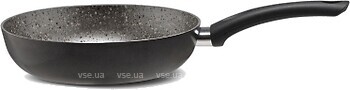 Фото Piardi Home Liveinduction 28 см (INDP2830NEA1)