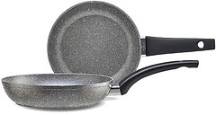 Фото Piardi Home Union 24 см (UNIP2440STI1)