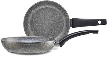 Фото Piardi Home Union 24 см (UNIP2440STI1)
