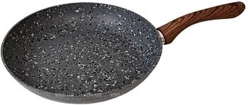 Фото Gusto 20 см GT-2109-20