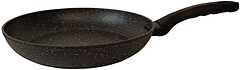 Фото Gusto 24 см GT-2601-24