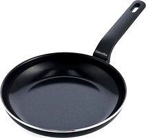 Фото Green Pan Essence Perforated Base 24 см (CC009039-001)