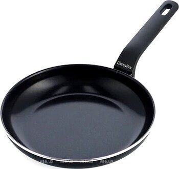Фото Green Pan Essence Perforated Base 24 см (CC009039-001)