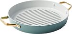 Сковороды Green Pan