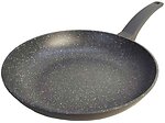 Сковороды Fisher