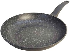 Фото Fisher 26 см Grey
