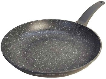 Фото Fisher 26 см Grey