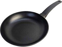 Фото Fisher 24 см Black