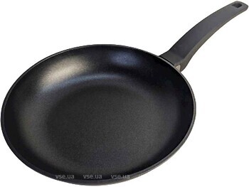 Фото Fisher 24 см Black