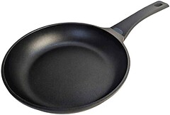 Фото Fisher 24 см с термоиндикатором Black